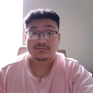 Meet your Posher, Noah